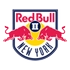 New York Red Bulls II