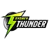 Sydney Thunder