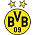 Borussia Dortmund