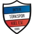 Inter Tuerkspor Kiel