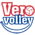 Volley Monza