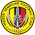 Negeri Sembilan