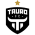 Tauro FC