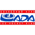 Lada Togliatti
