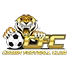 Tigers FC