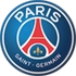 Paris Saint Germain U19