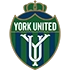 York United FC