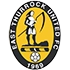 East Thurrock United