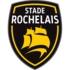 La Rochelle