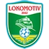 Lokomotiv Tashkent