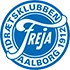 Aalborg Freja