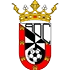 AD Ceuta FC