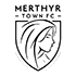 Merthyr Tydfil