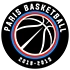 Paris Basketball