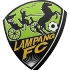 Lampang FC