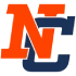 Northland LumberJacks