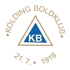 Kolding B