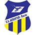 CS Aerostar Bacau