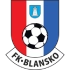 Blansko