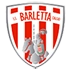 Barletta