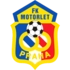 Motorlet Prague