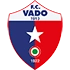 Vado