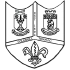 Coleshill Town