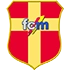 Citta di Messina