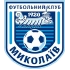 MFK Mykolaiv