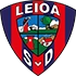 SD Leioa