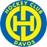 HC Davos