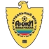 Anzhi Makhachkala