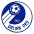 Dalian Professional FC