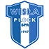 Orlen Wisla Plock