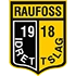 Raufoss