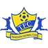 Teungueth FC
