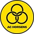 AC Horsens U19