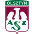 Indykpol AZS Olsztyn