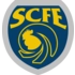 Away club logo.