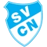 SV Curslack-Neuengamme