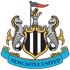 Newcastle United U23