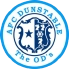 AFC Dunstable