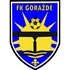 Gorazde