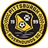 Pittsburgh Riverhounds SC