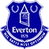 Everton Academy