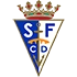 San Fernando CD