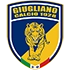 Giugliano