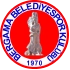 Bergama Belediyespor