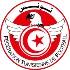 Tunisia U20