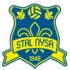 Stal Nysa